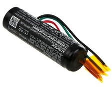 Batterie pour home - batterie,