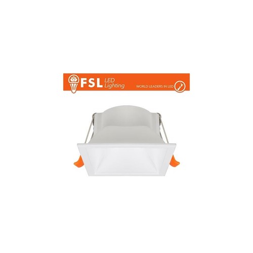Ghiera fissa quardata - fissa,