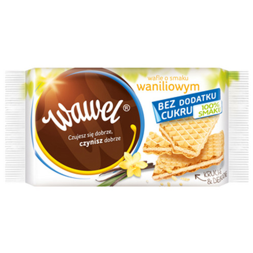 5900102021376 wawel wafle - wawel,