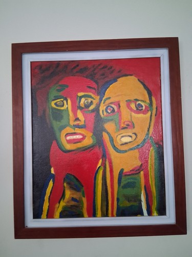 Lindstrom olio su - b.lindstrom,