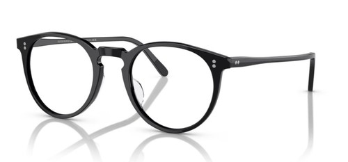 Oliver peoples 5183 - oliver, o'malley