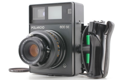 Ottime condizioni polaroid - [ottime, condizioni]