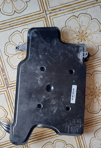Collettore aspirazione bmw - collettore,