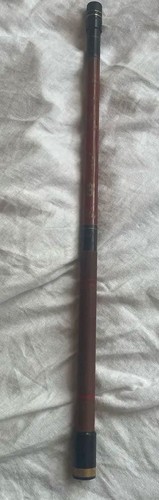 Canna pesca giapponese - da,