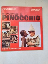 Album figurine panini - album,