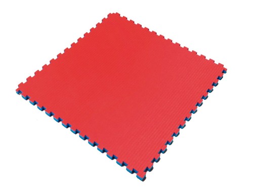 Tatami bicolore cm100 - , x