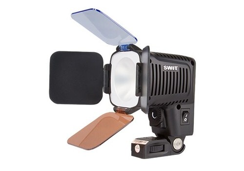 Swit 2041 illuminatore - s-2041,