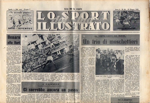 Sm4 rivista lo - [sm4],