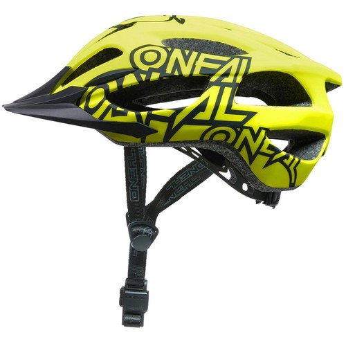 Casco bici neal rl all - o'neal,