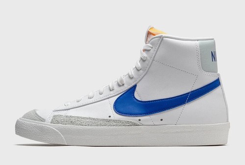 Nike blazer mid vintage - 77,