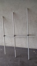 Broadcast antenna 95 - broadcast, 95-107