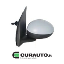 SPECCHIO SPECCHIETTO