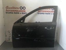 RICAMBI USATI 12768506 PORTIERA ANTERIORE SINISTRA SAAB 9-3 S. Wagon 2° S 116487