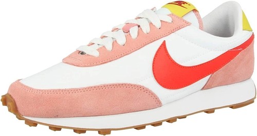 Nike dbreak ck2351 - nike, 600