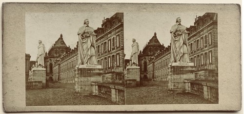 Soprammobile richelieu - soprammobile,