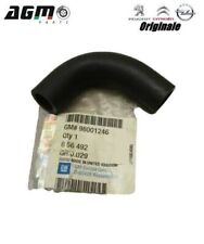 TUBO CONDOTTO MANICOTTO