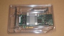 IBM Intel EXPI9404PTL Pro/1000 PT scheda di rete server quad porte PCI-E 46Y3512 39Y6138