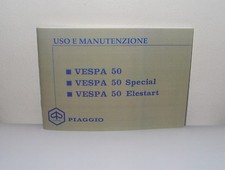 Manuale uso manutenzione - manuale,
