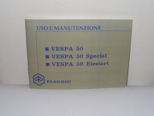 Manuale uso manutenzione - uso, e