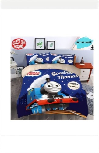 New thomas friends king - &, size