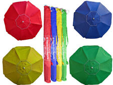 OMBRELLONE mare spiaggia