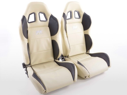 Sport seats sièges - sport,