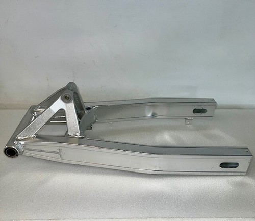 Forcellone posteriore suzuki - forcellone,