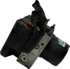 Modulo centralina ABS HYUNDAI SANTAFE 2001   2006 codice ricambio: 58900-26150