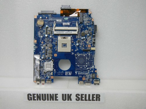 Scheda madre oos sony - madre, vaio