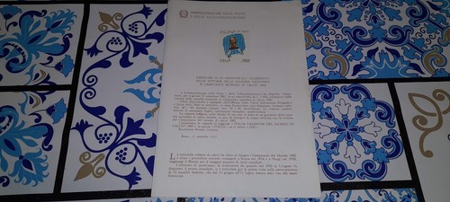 busta+francobollo+cartoncino
