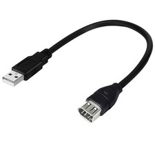 Firewire IEEE 1394 6 pin