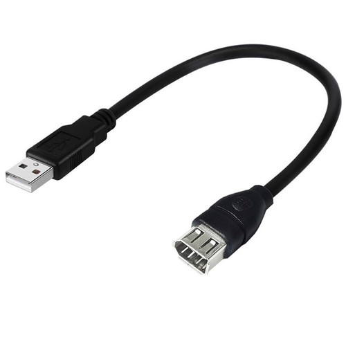 Firewire ieee 1394 pin - ieee,
