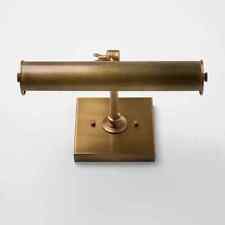 Quadro Luce Arte Illuminazione