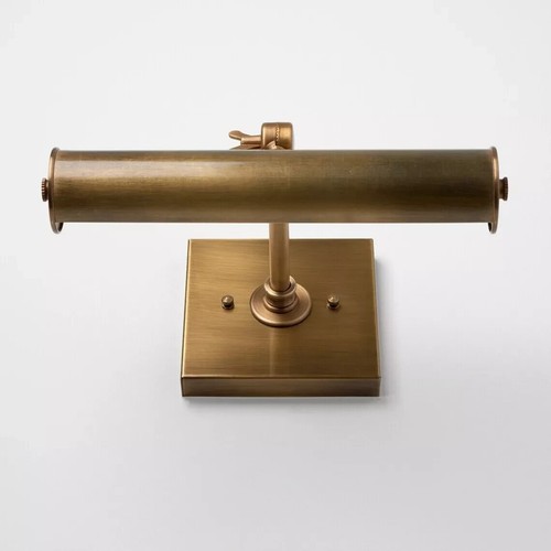 Quadro luce arte - quadro,