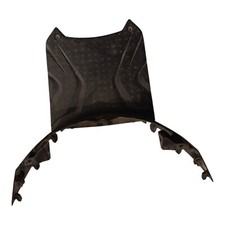 Plastic Fairing Body Cover