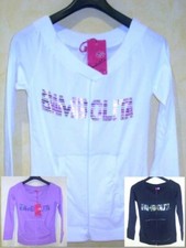 Maglia donna BAMBOLITA t-shirt