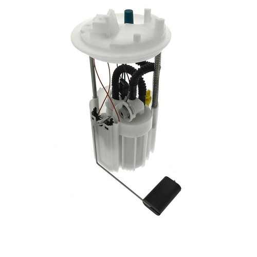 Pompa carburante benzina per - pompa,