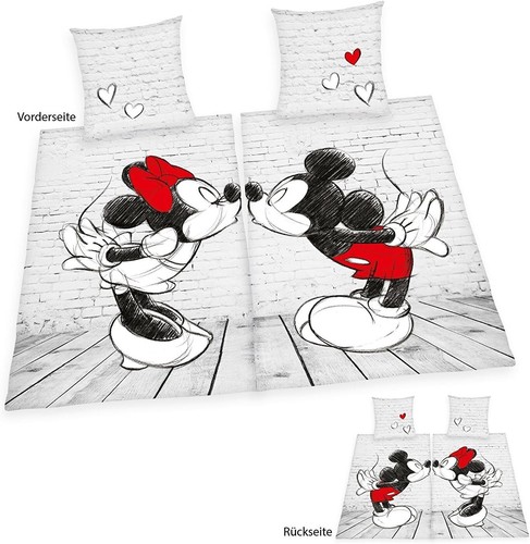 Disney topolino minnie - disney,