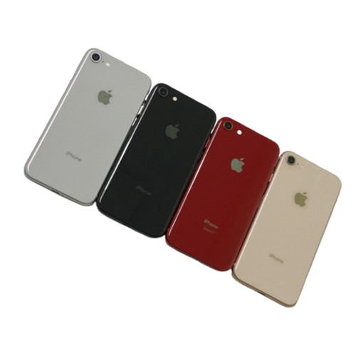 Apple iphone unlocked - apple, 8