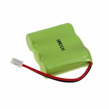 Batteria per Sagem/Sagemcom