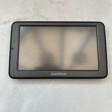 Garmin Dezl 560 LMT Nero 5"