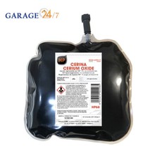 9678081080 sacca additivo - 9678081080,