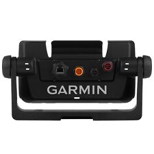 Garmin echoMAP CHIRP 12 pin