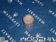 Maserati Tazza Ventiltasse