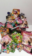 stock 1000 pezzi bustine