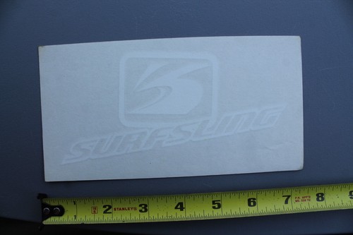 Surf sling tavola - da,