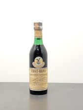 Fernet Branca 1970 bott..50