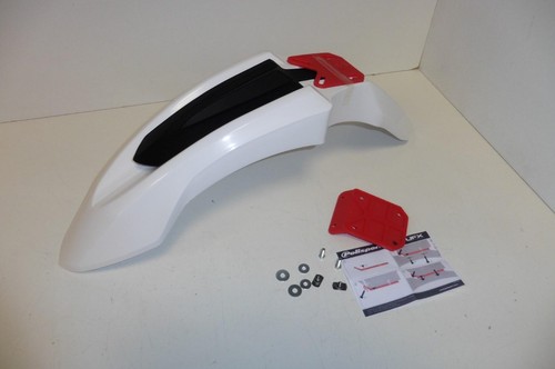 Parafango line - parafango,