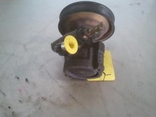 Pompa servosterzo Fiat Doblo