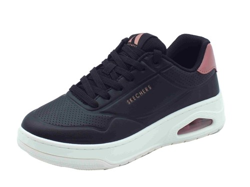 Skechers street los angeles - skechers,